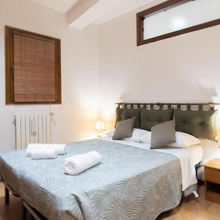 Battibecco, Bologna By Short Holidays Luaran gambar