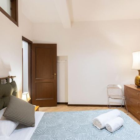 Battibecco, Bologna By Short Holidays Luaran gambar