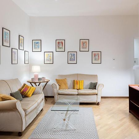 Battibecco, Bologna By Short Holidays Luaran gambar