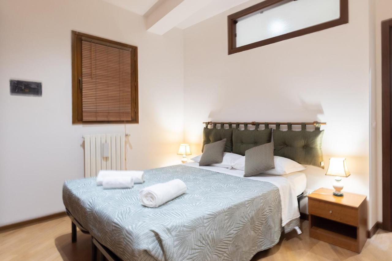 Battibecco, Bologna By Short Holidays Luaran gambar