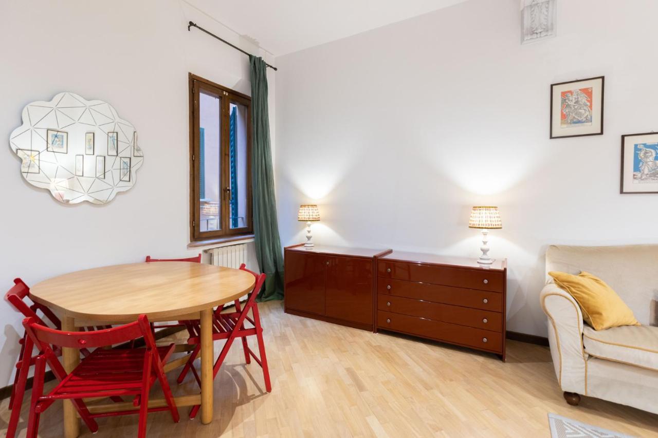 Battibecco, Bologna By Short Holidays Luaran gambar
