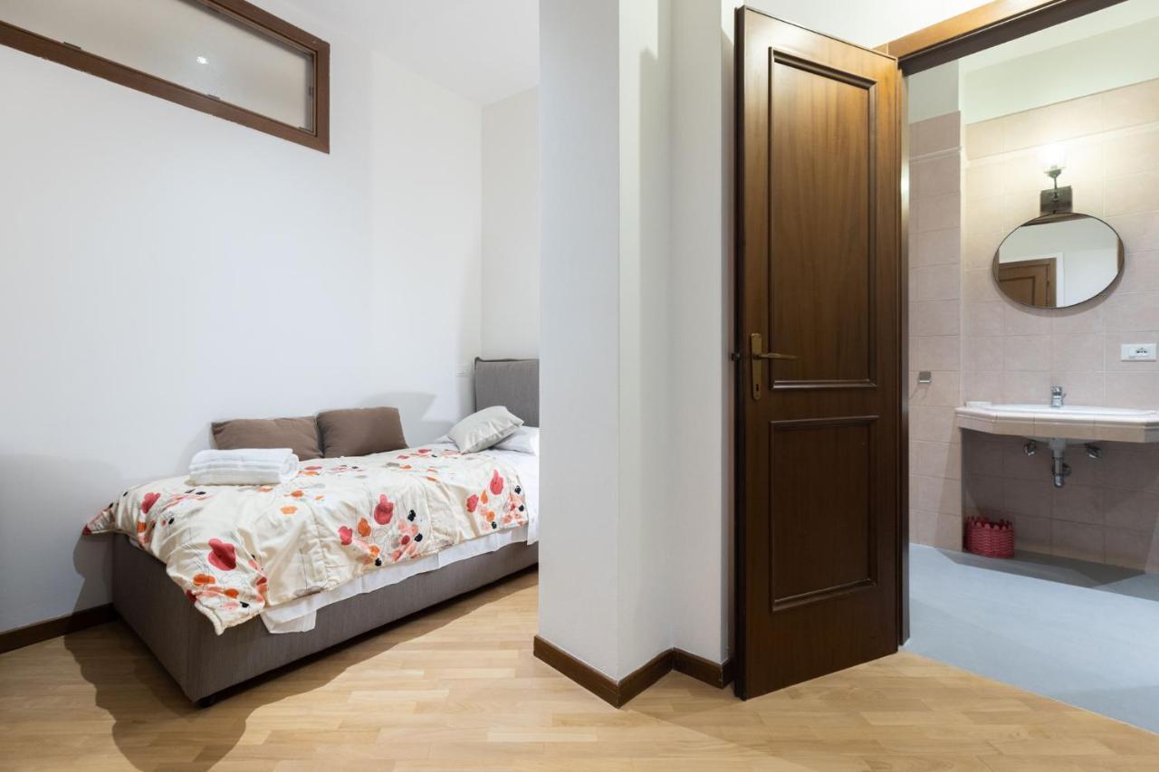 Battibecco, Bologna By Short Holidays Luaran gambar