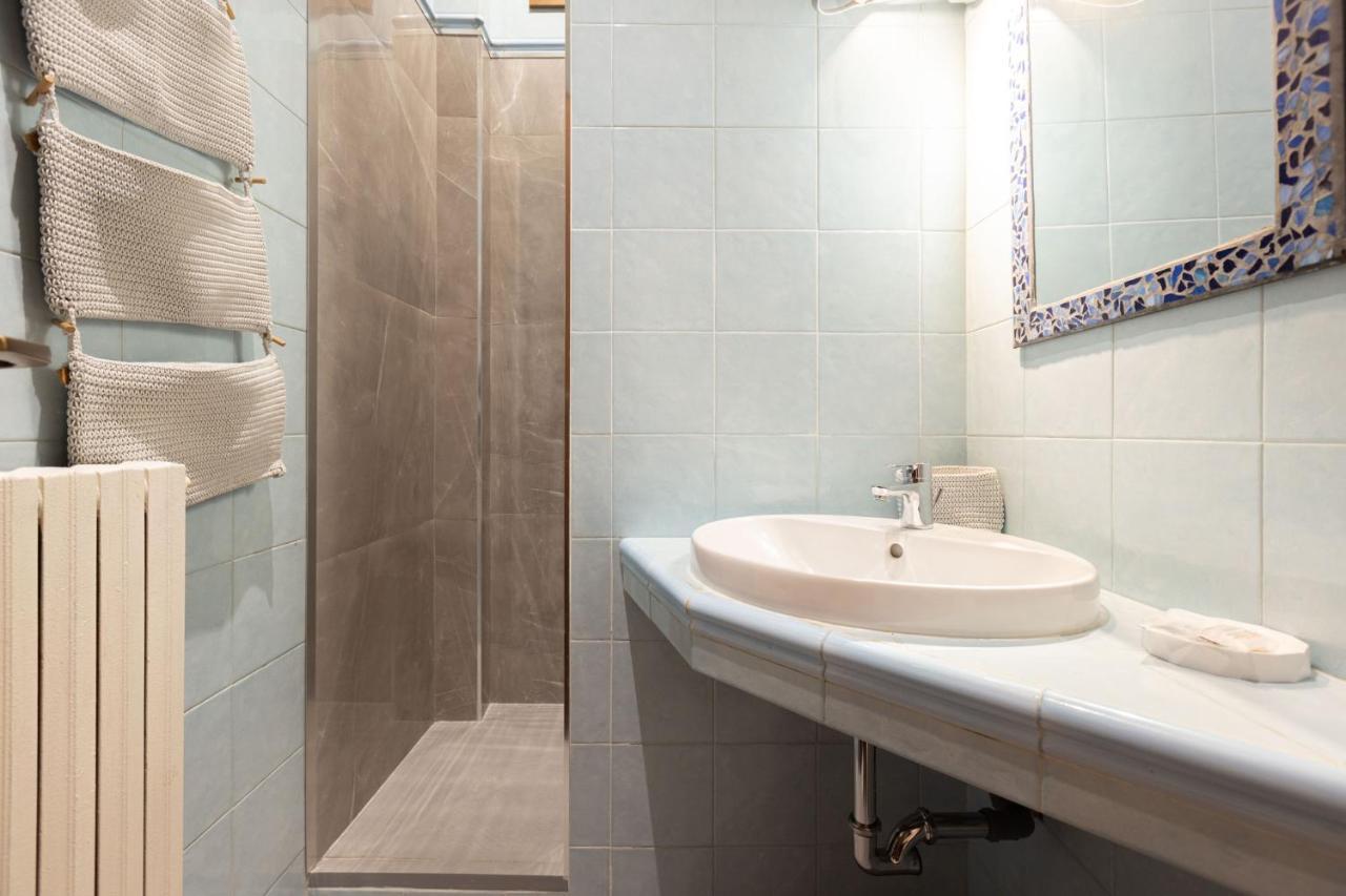 Battibecco, Bologna By Short Holidays Luaran gambar