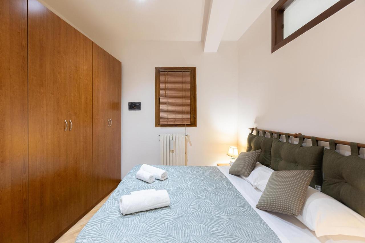 Battibecco, Bologna By Short Holidays Luaran gambar