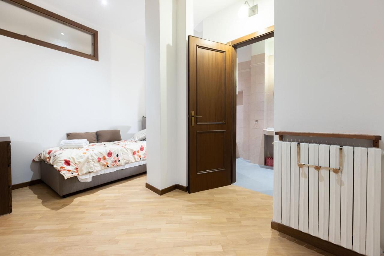 Battibecco, Bologna By Short Holidays Luaran gambar