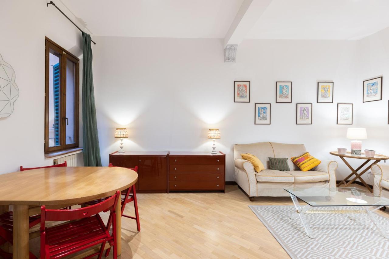 Battibecco, Bologna By Short Holidays Luaran gambar